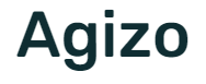 Agizo